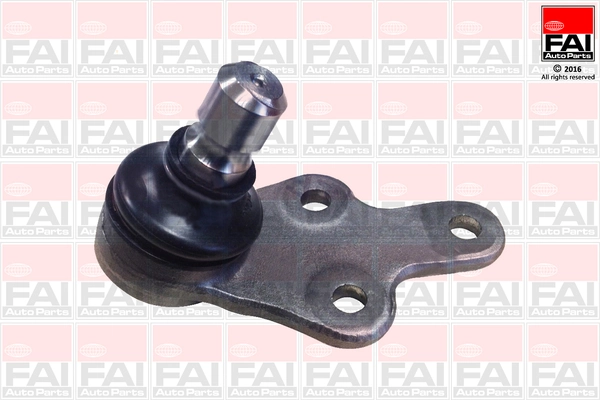 Ball Joint